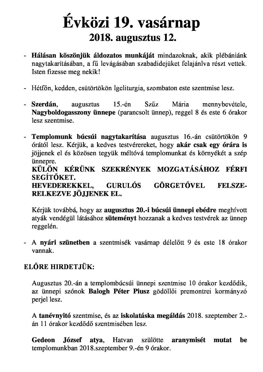 hirlevel20180812