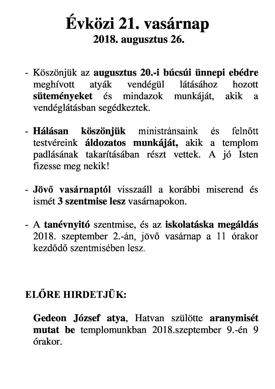 hirlevel20180826