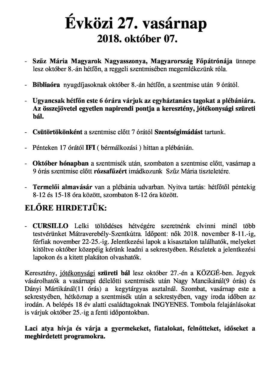hirlevel20181007