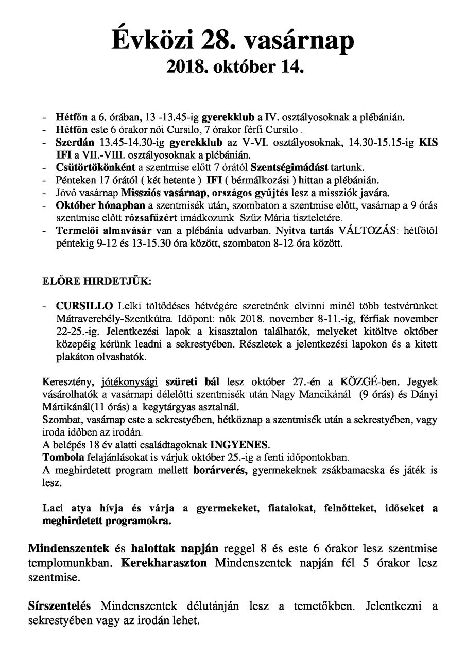 hirlevel20181014