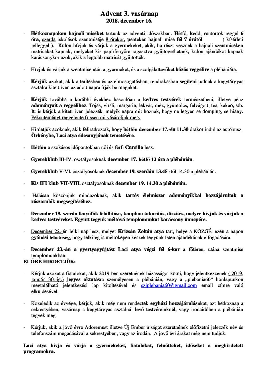 hirlevel20181216adv3