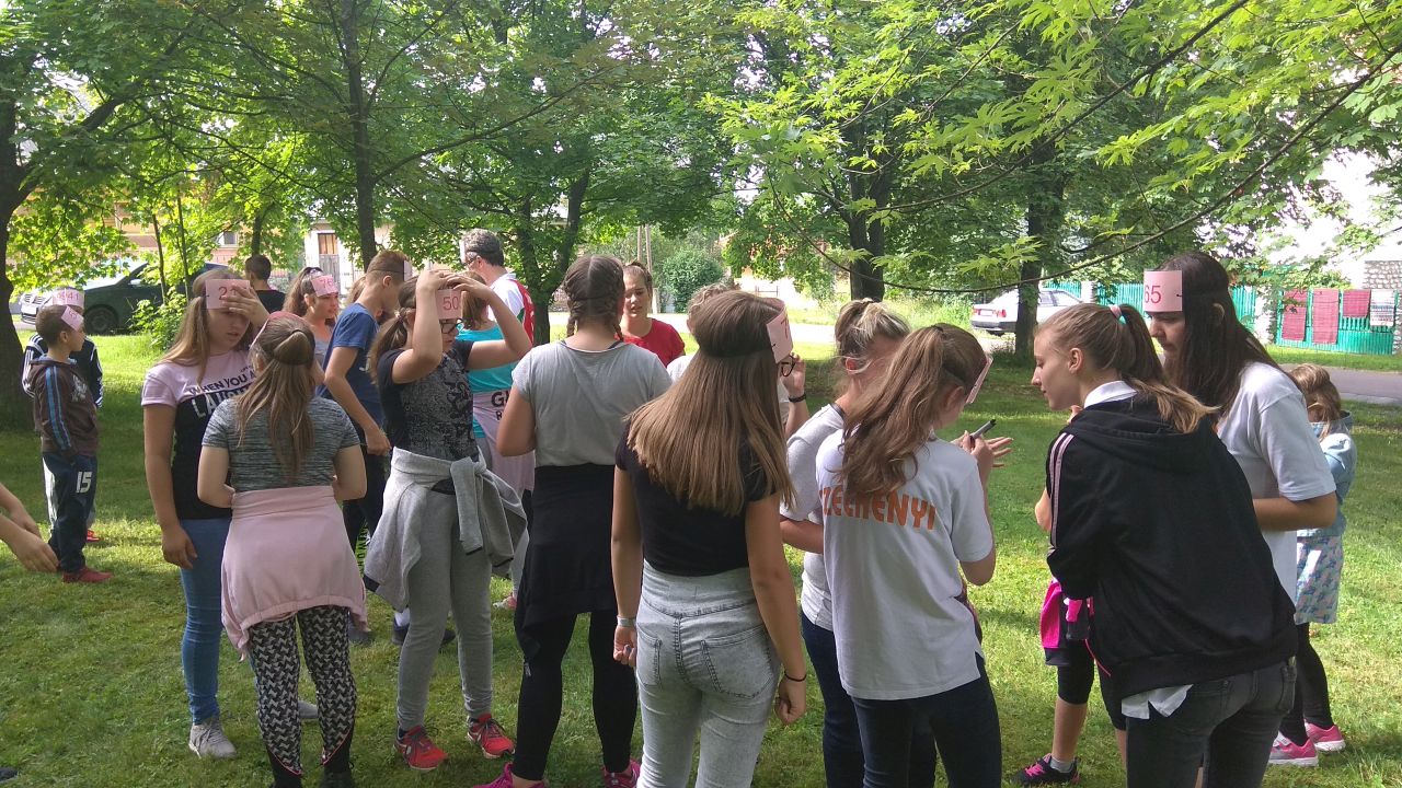 IMG 20180625 162532