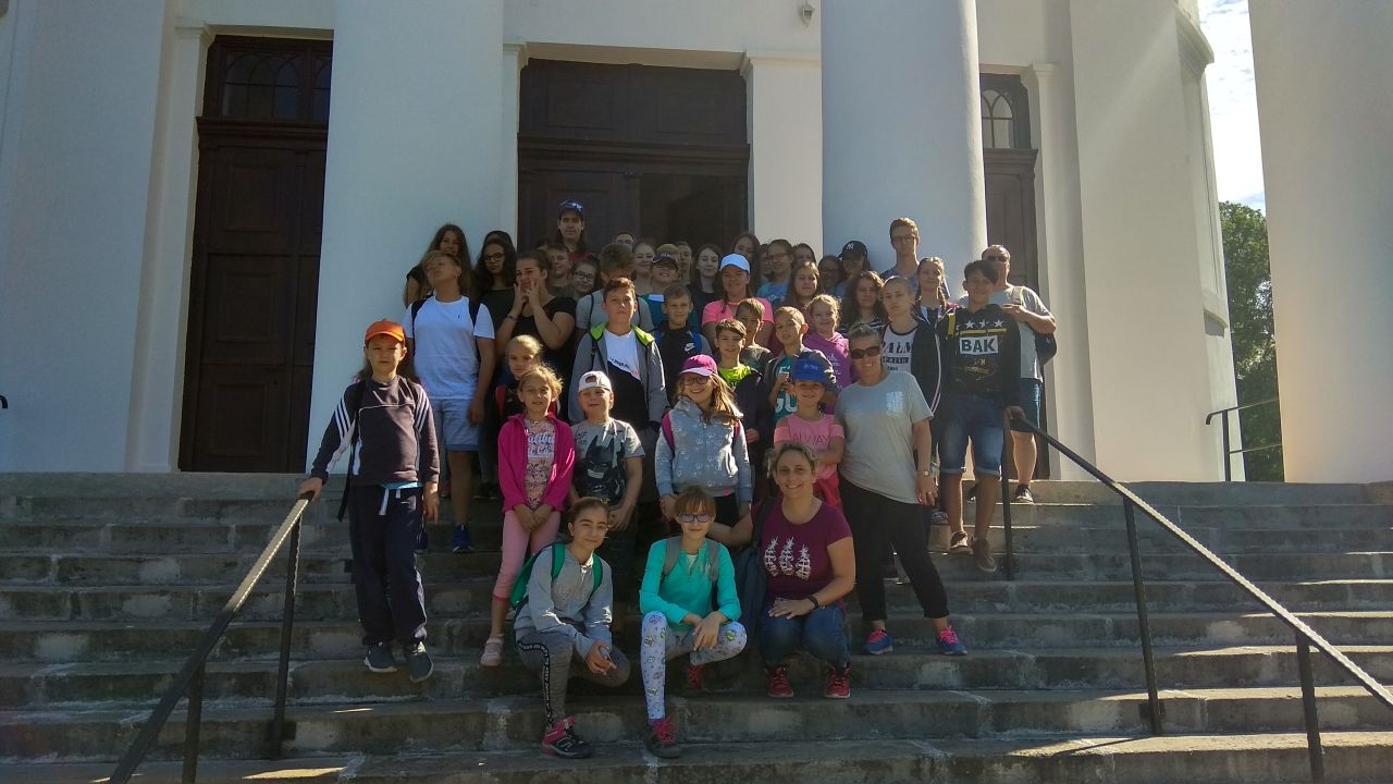 IMG 20180626 093122 HDR