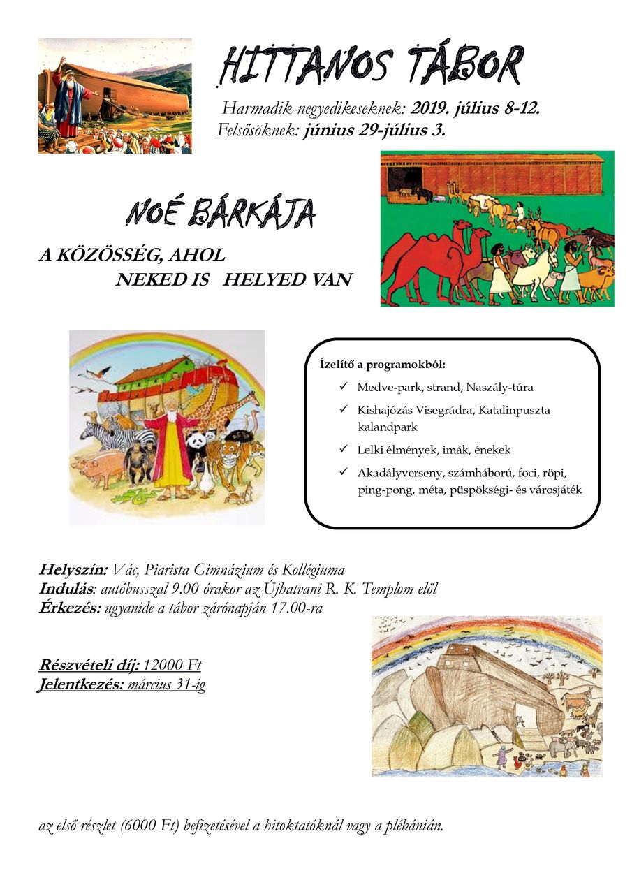 2019Hittantaborplak