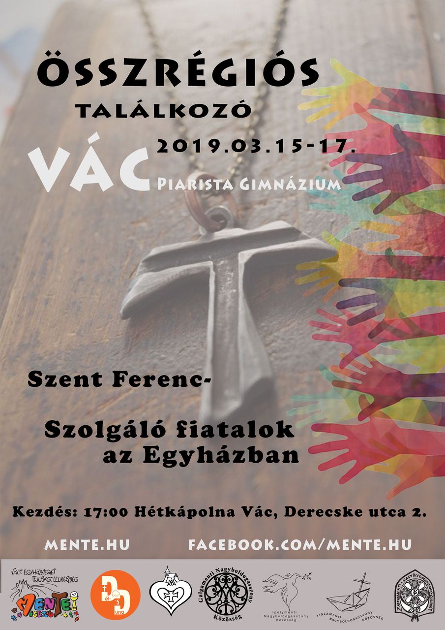 2019osszregplak