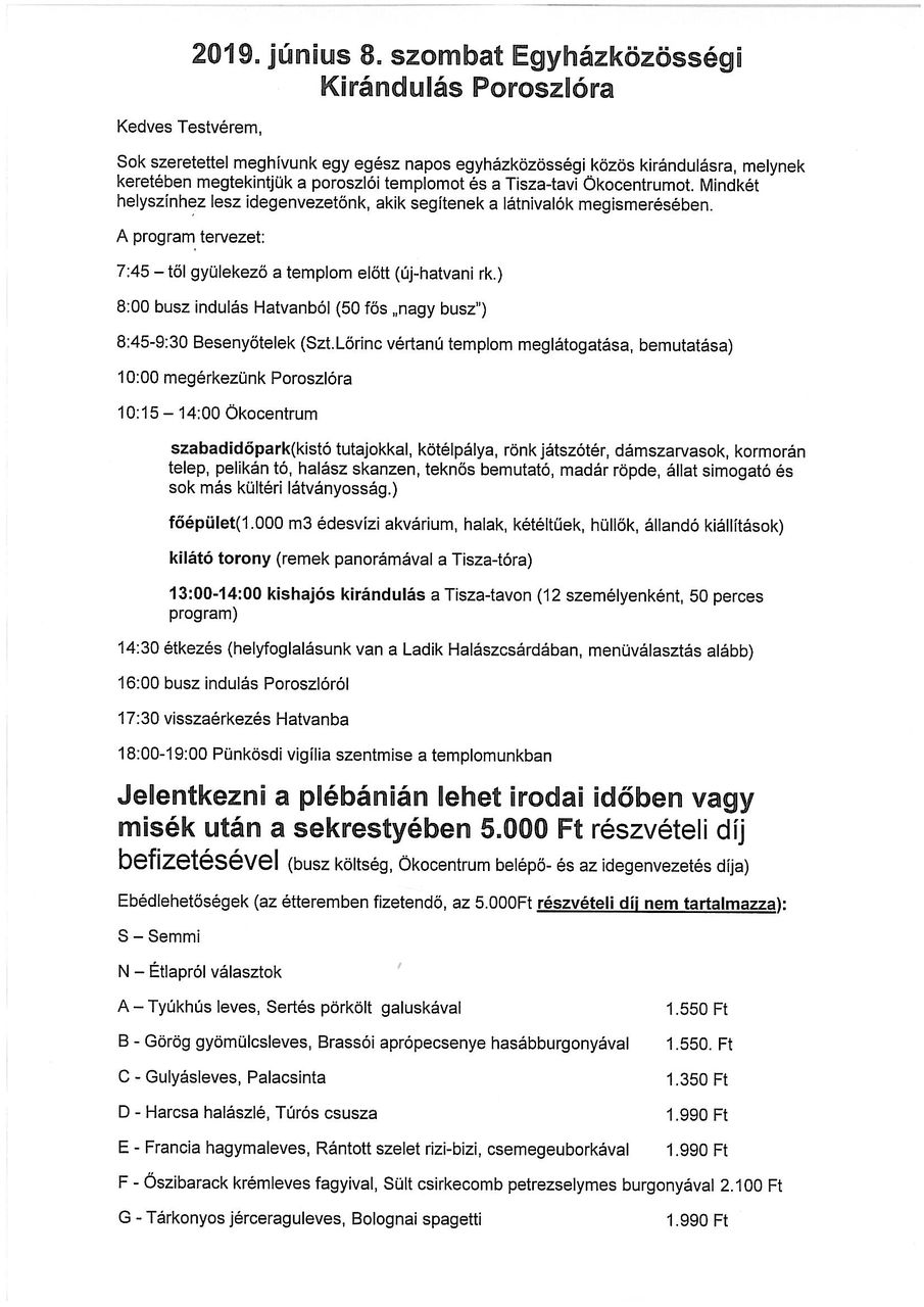 2019poroszlo