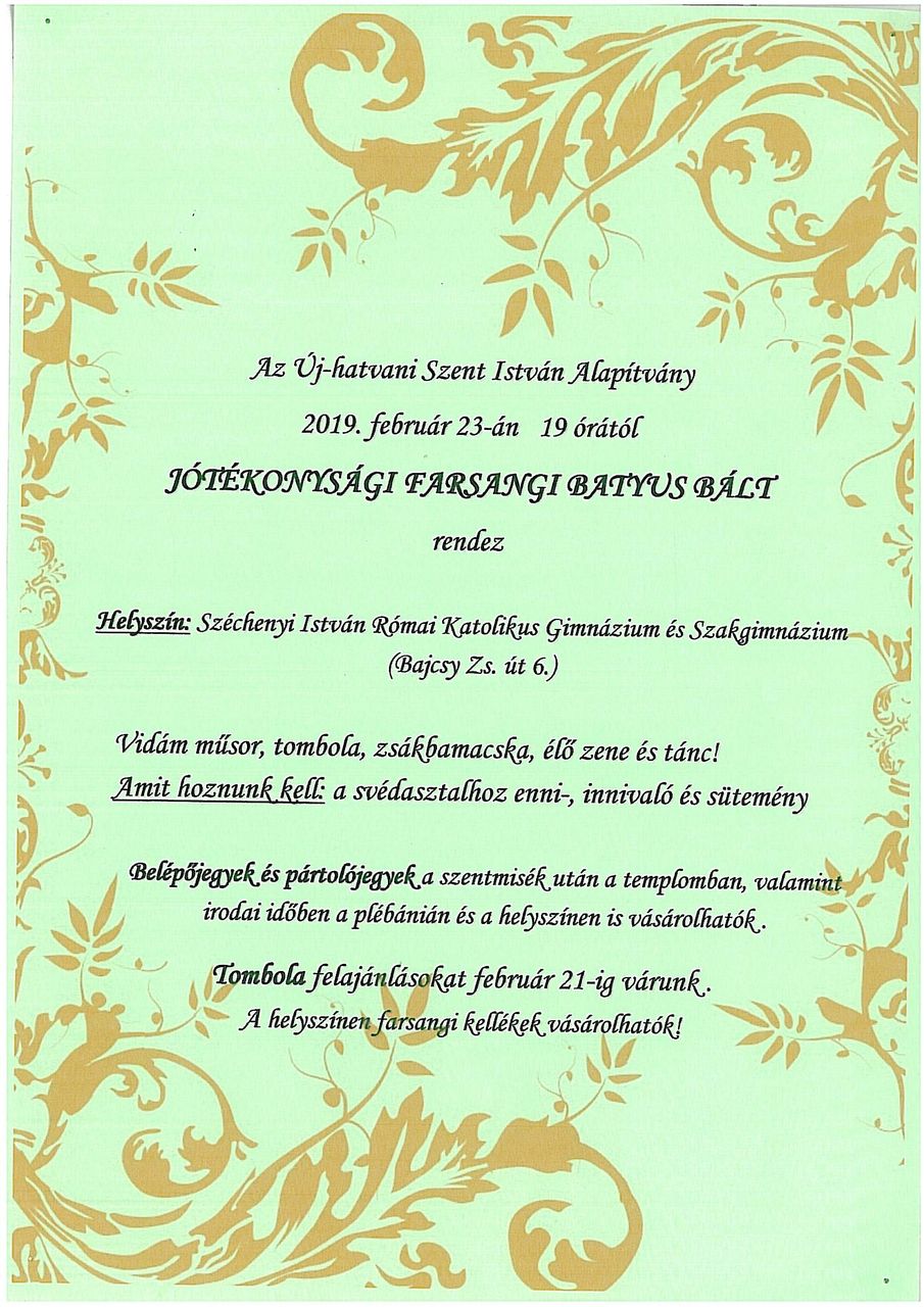 2019szibal