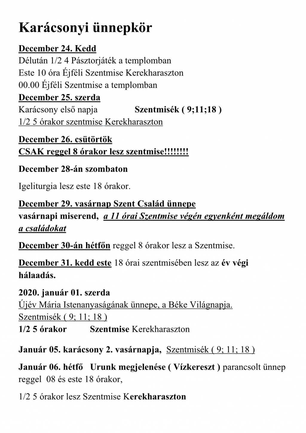 Karácsonyi ünnepkör19j 1