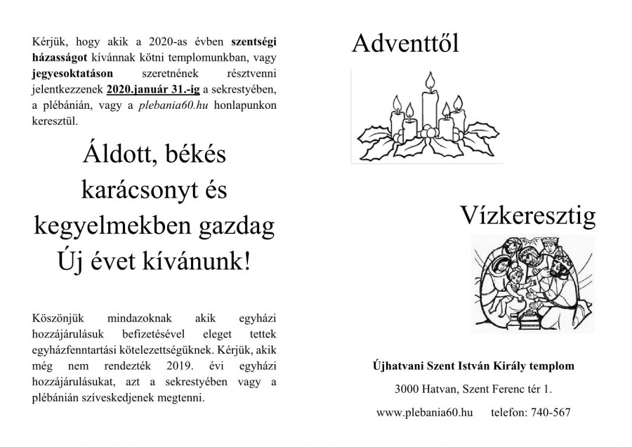 dventolvizkeresztig20192020j 2 3