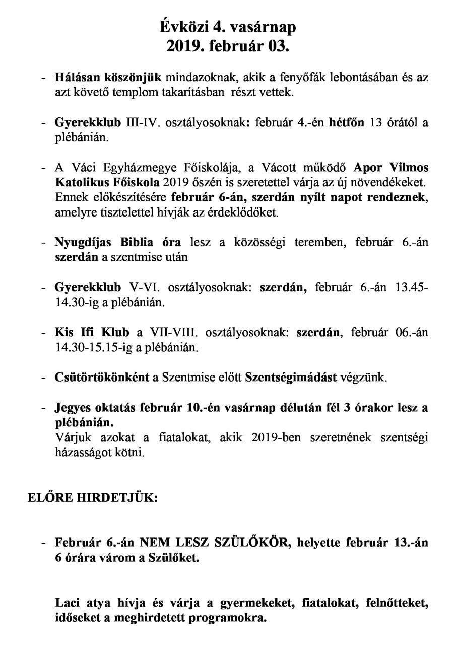hirlevel20190203