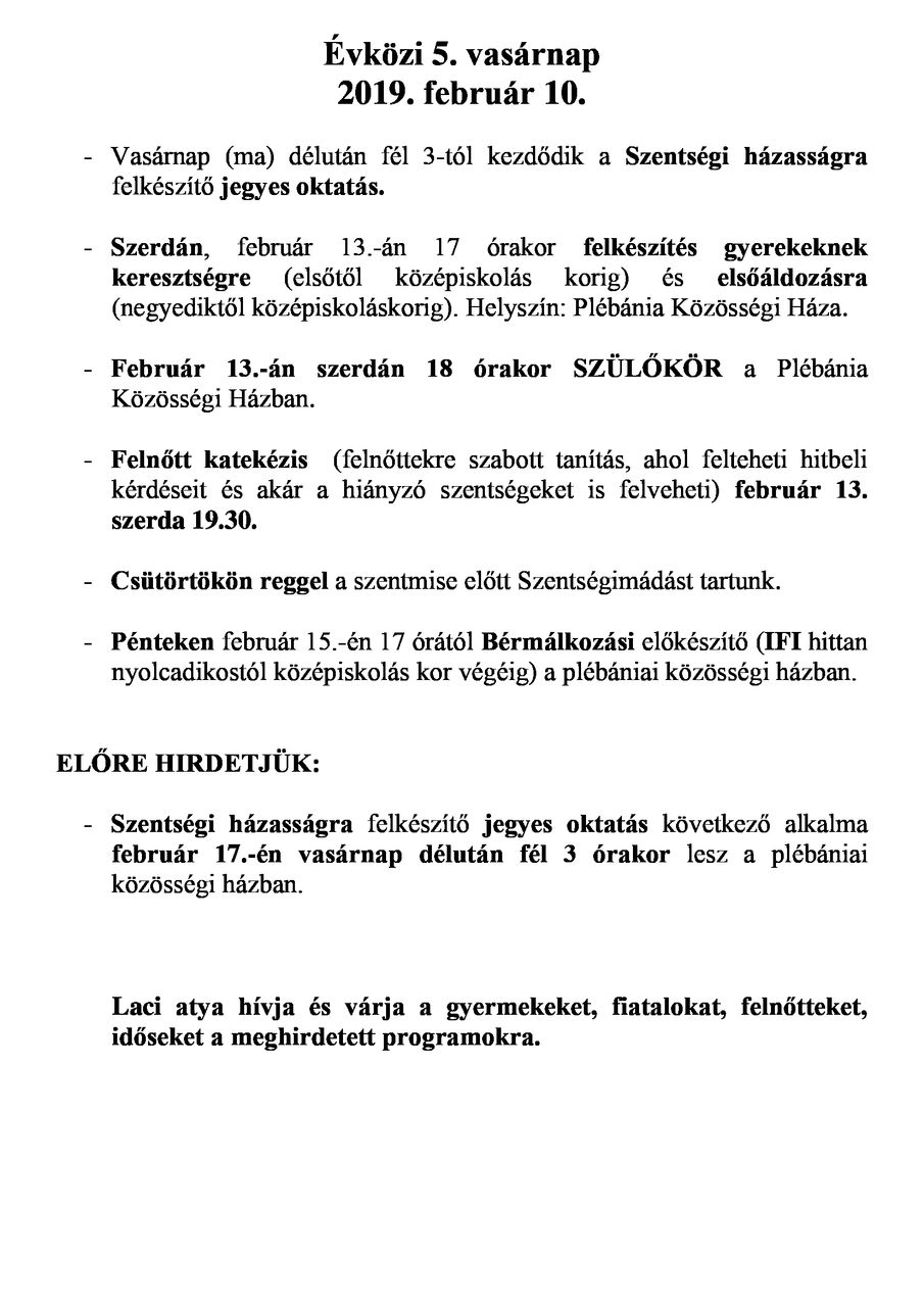 hirlevel20190210