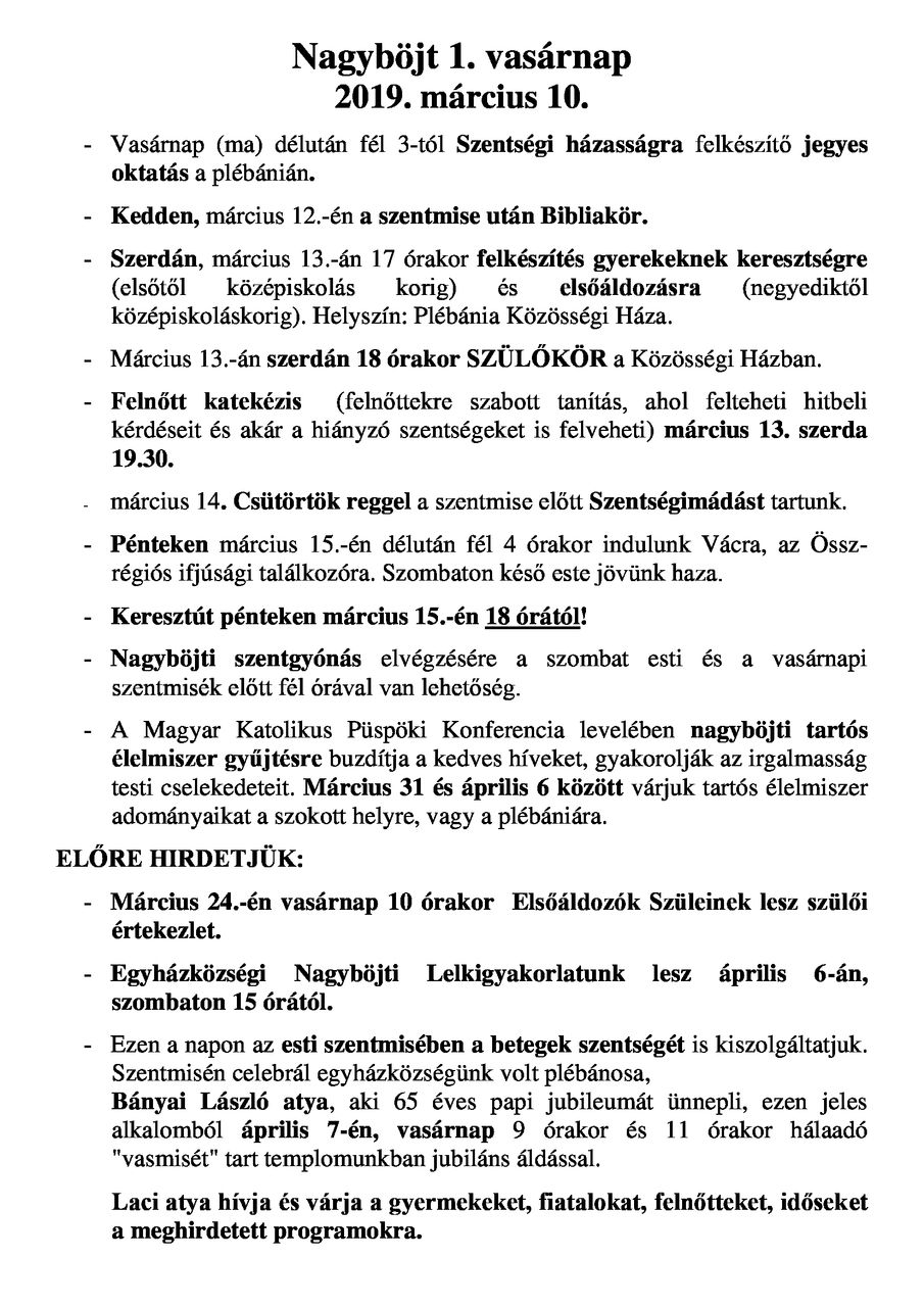 hirlevel20190310n1