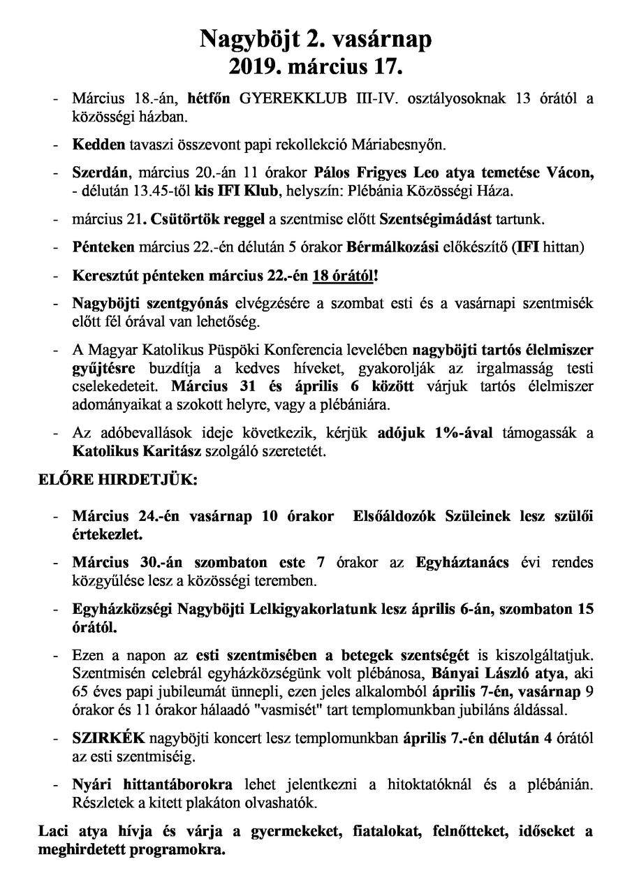 hirlevel20190317n2