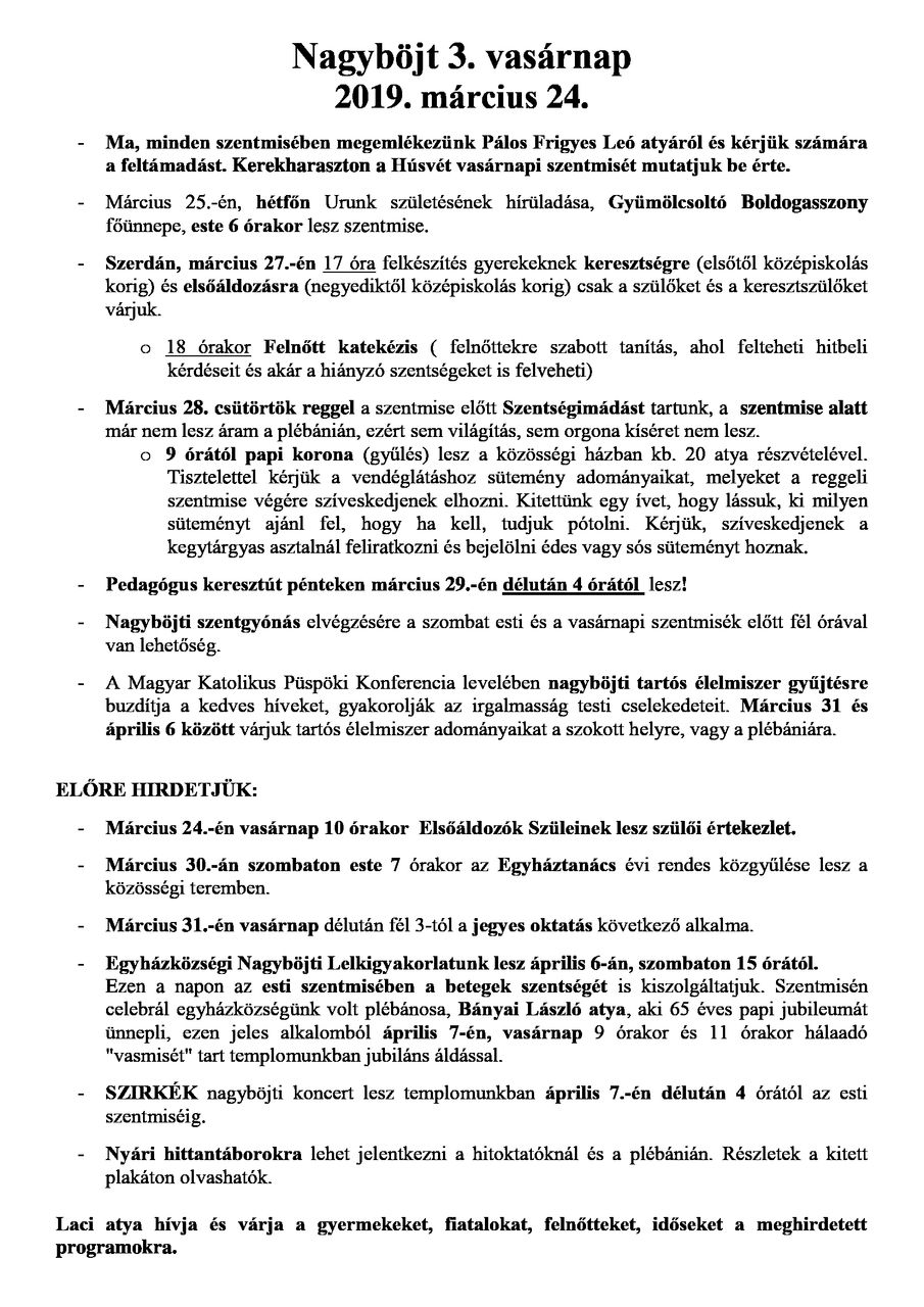 hirlevel20190324n3