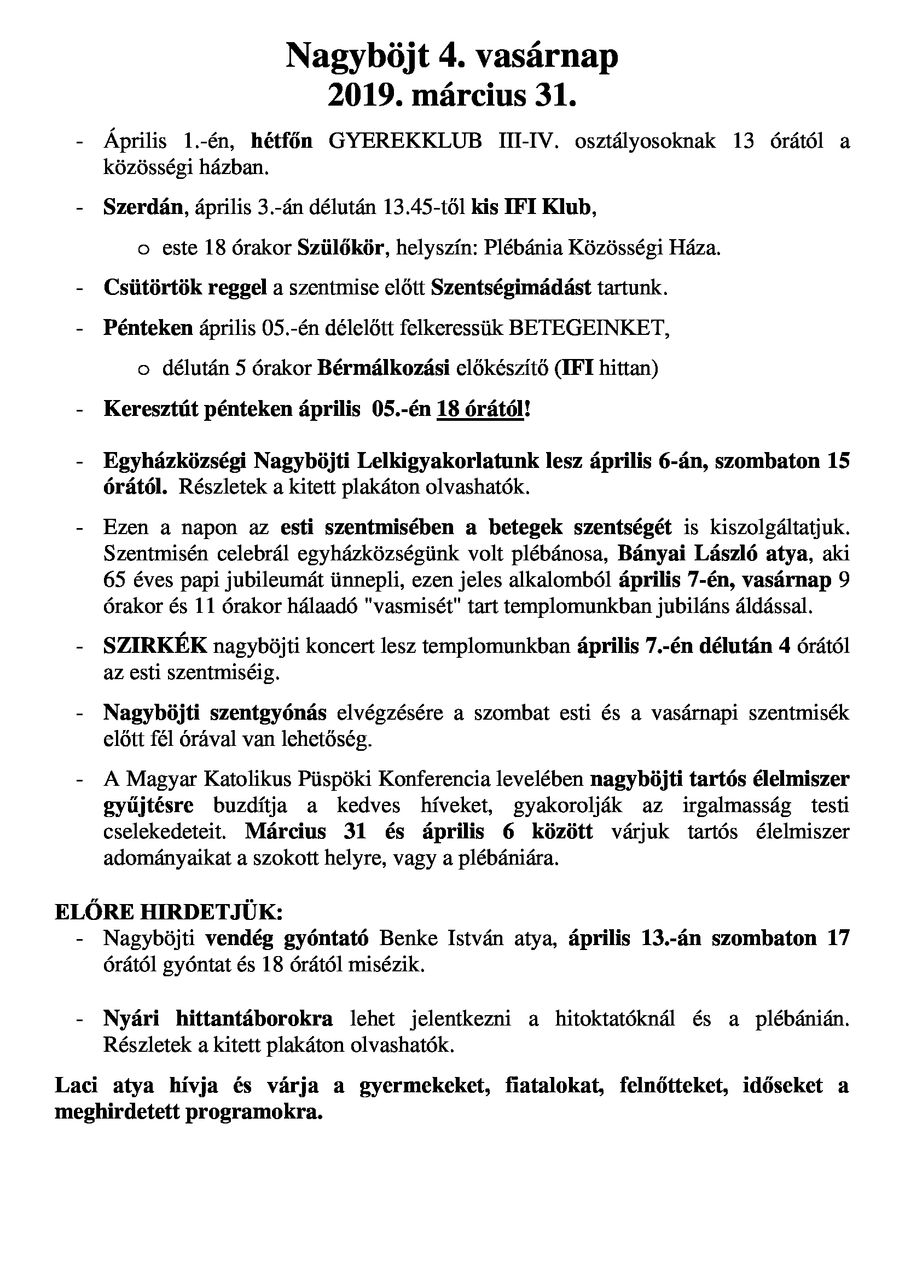 hirlevel20190331n4