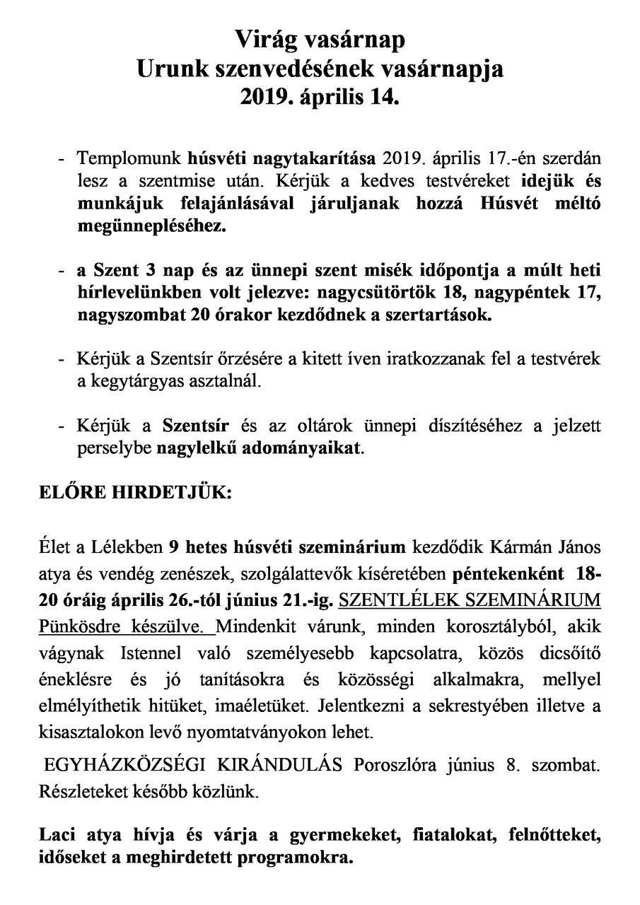 hirlevel20190414vv