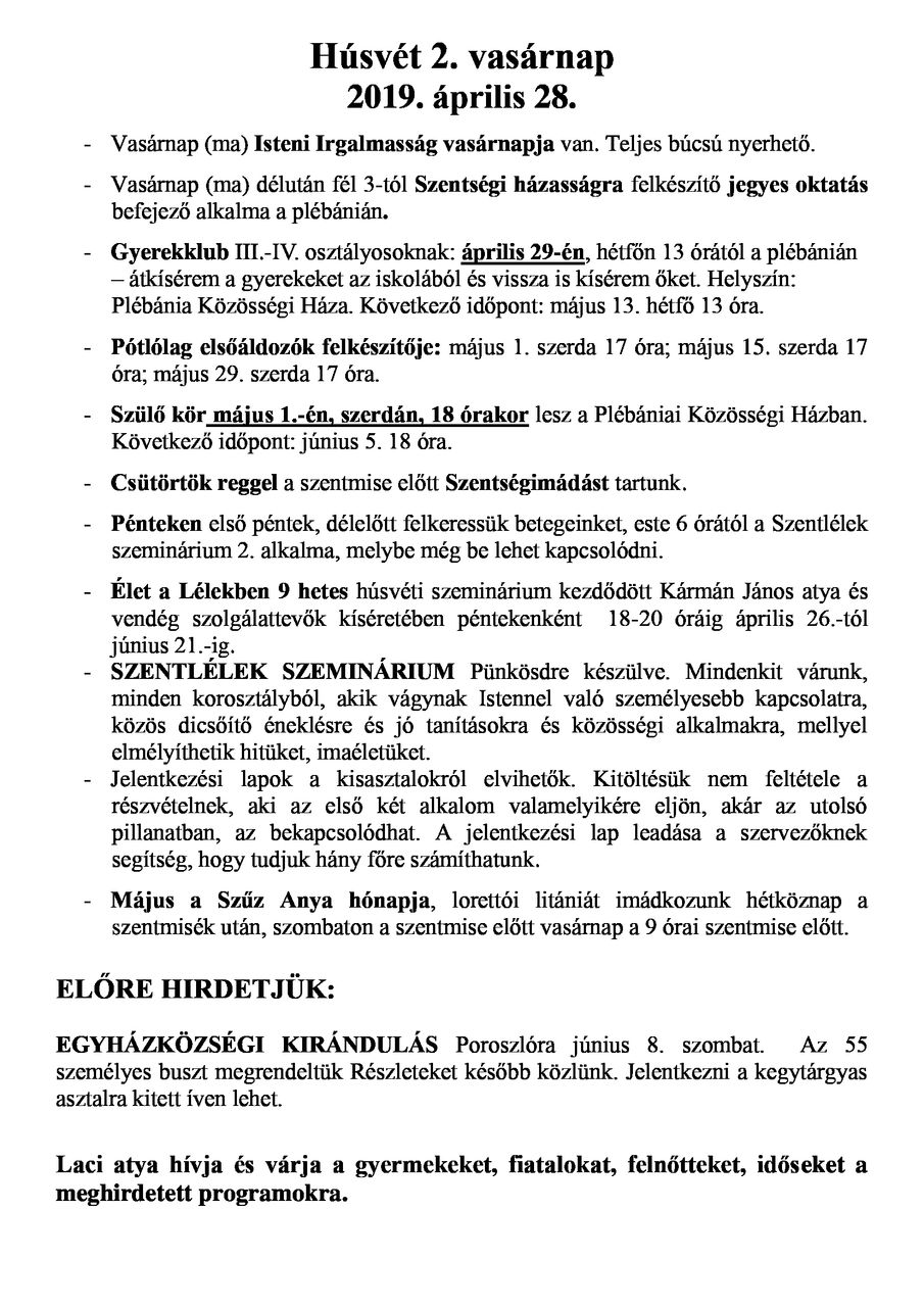 hirlevel20190428h2