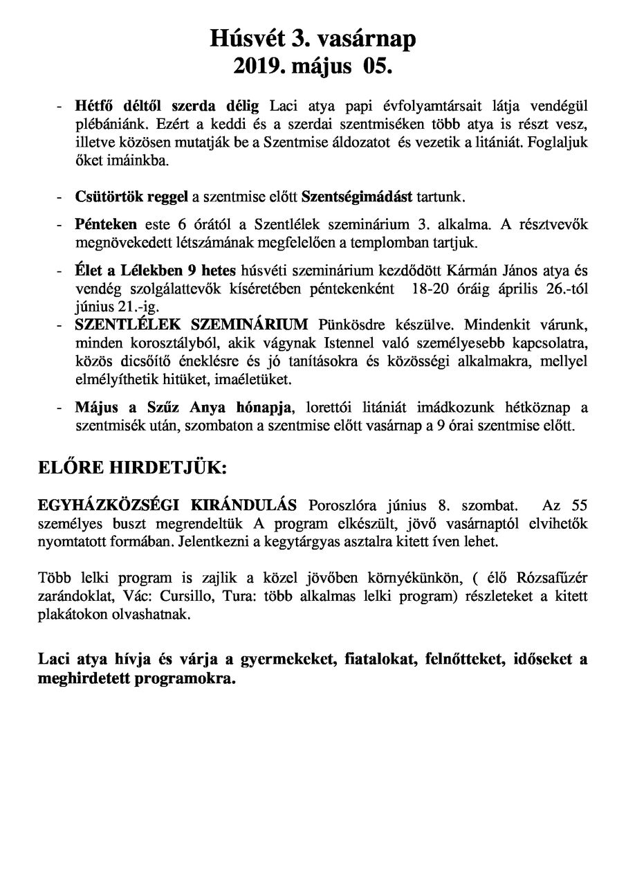 hirlevel20190505h3