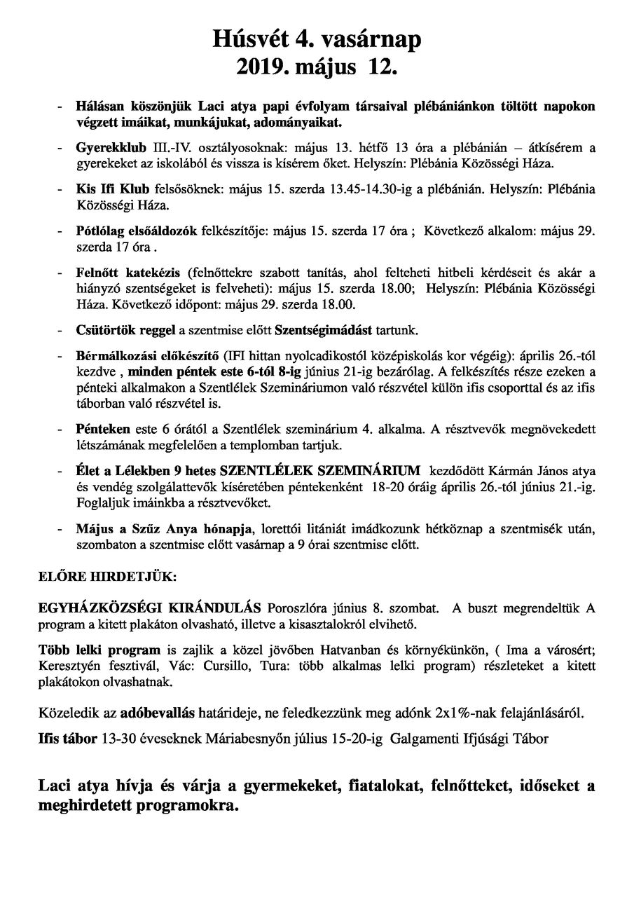hirlevel20190512h4