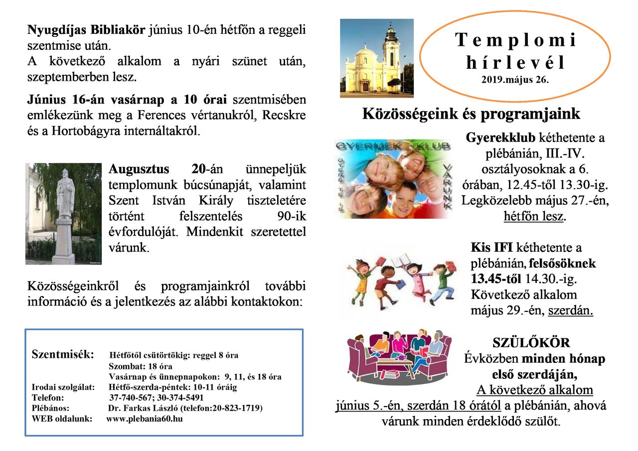 hirlevel20190526 01