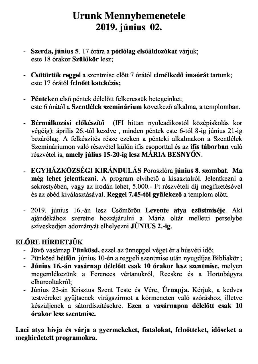 hirlevel20190602menny