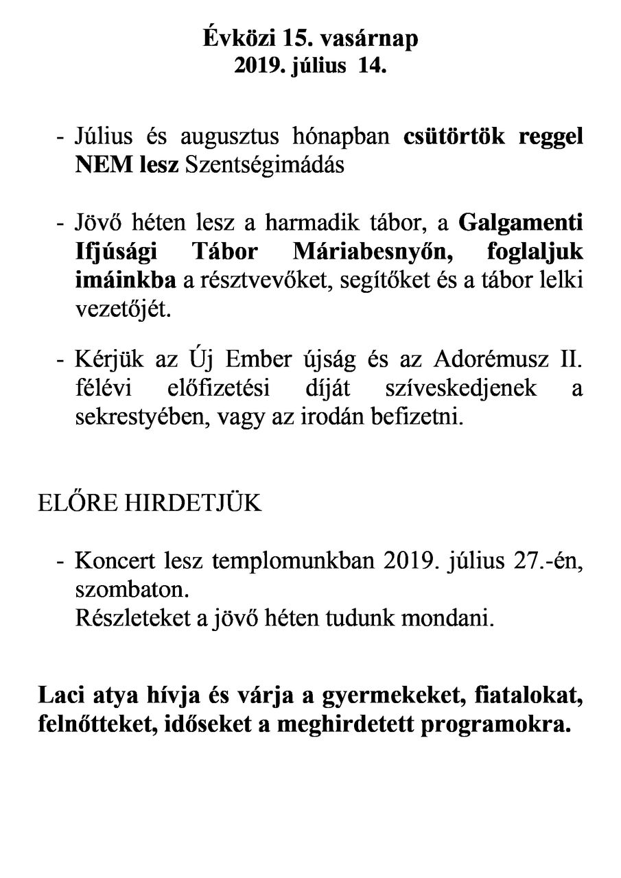 hirlevel20190714