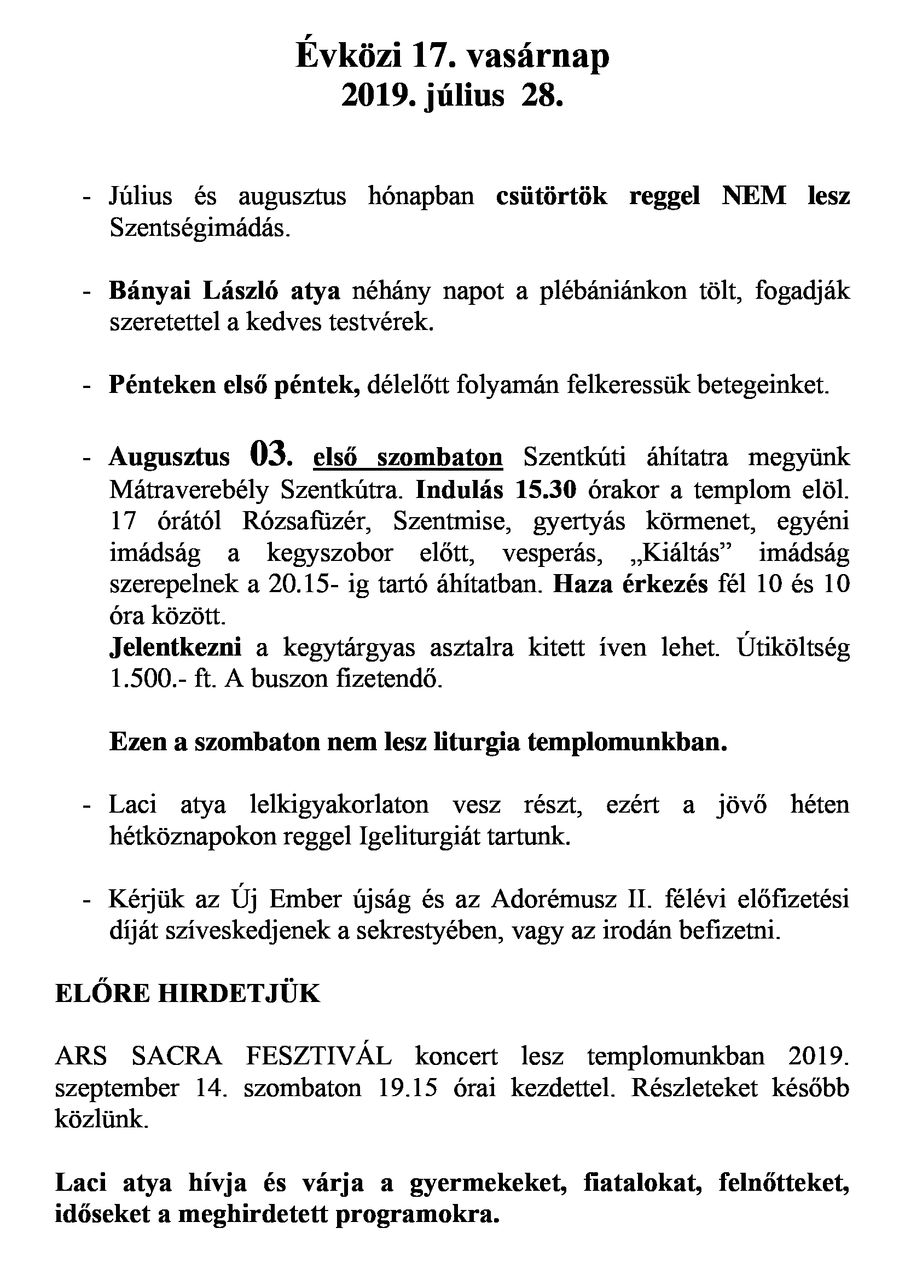 hirlevel20190728