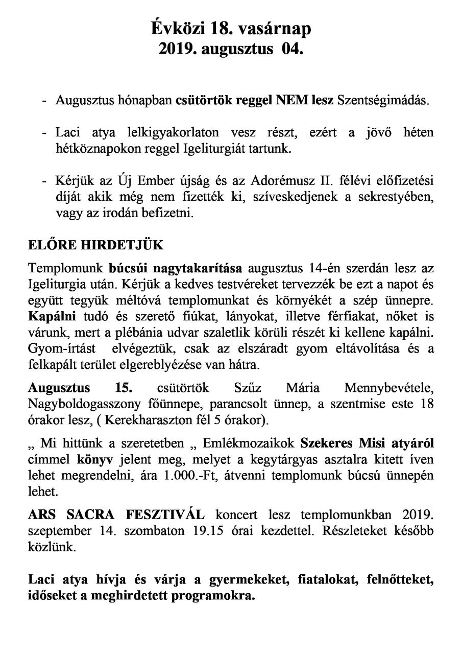 hirlevel20190804