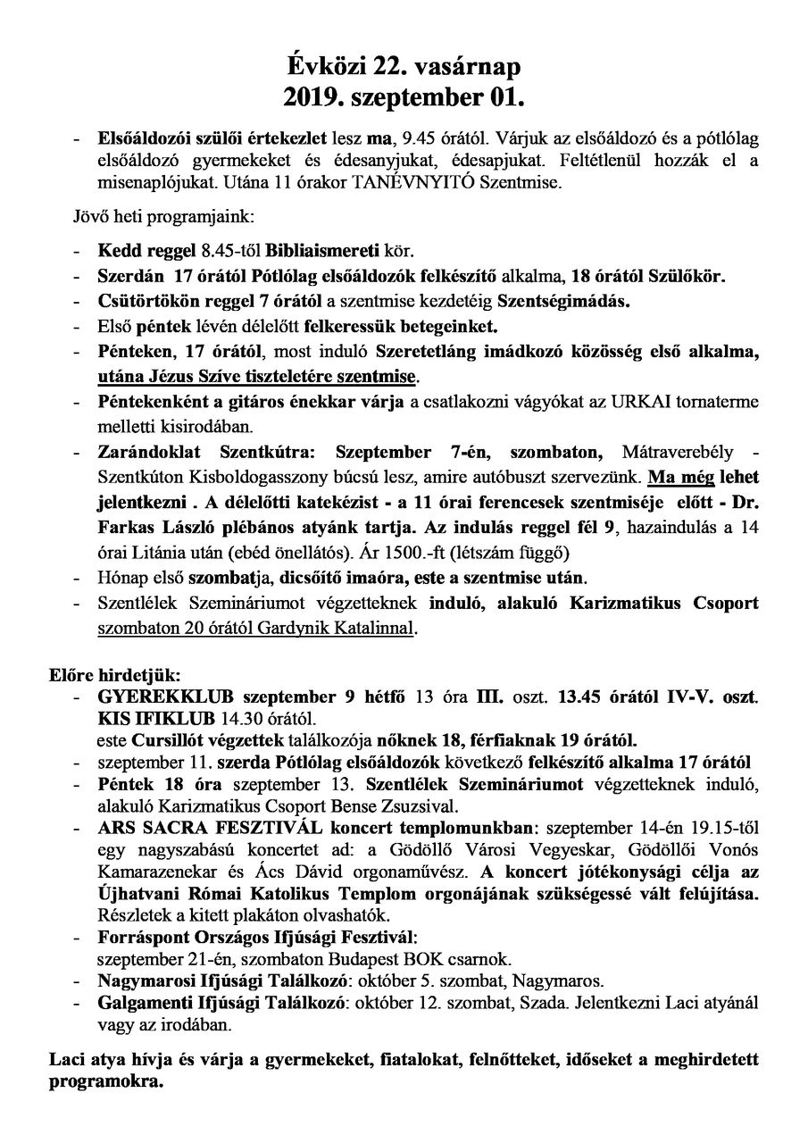 hirlevel20190901