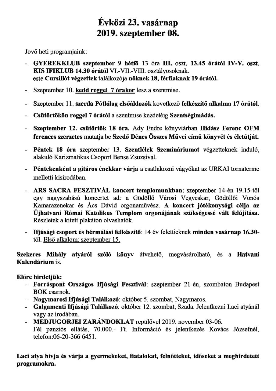 hirlevel20190908