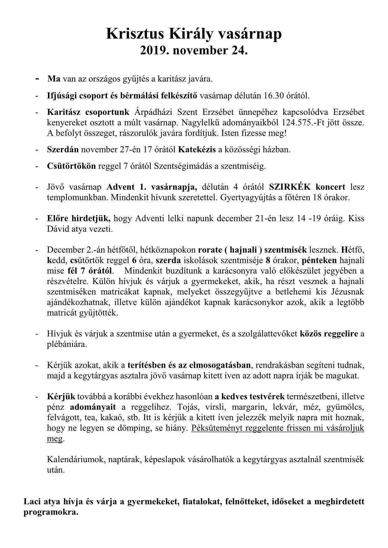 krisztuskiraly 1