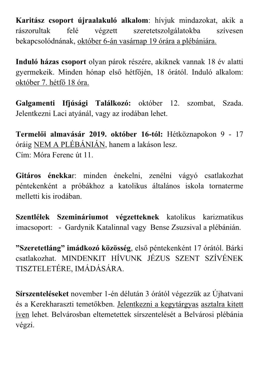 programok3 1