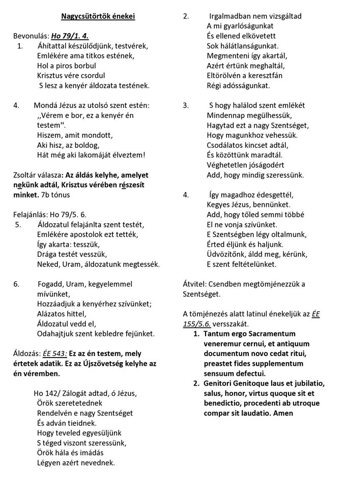 csut1