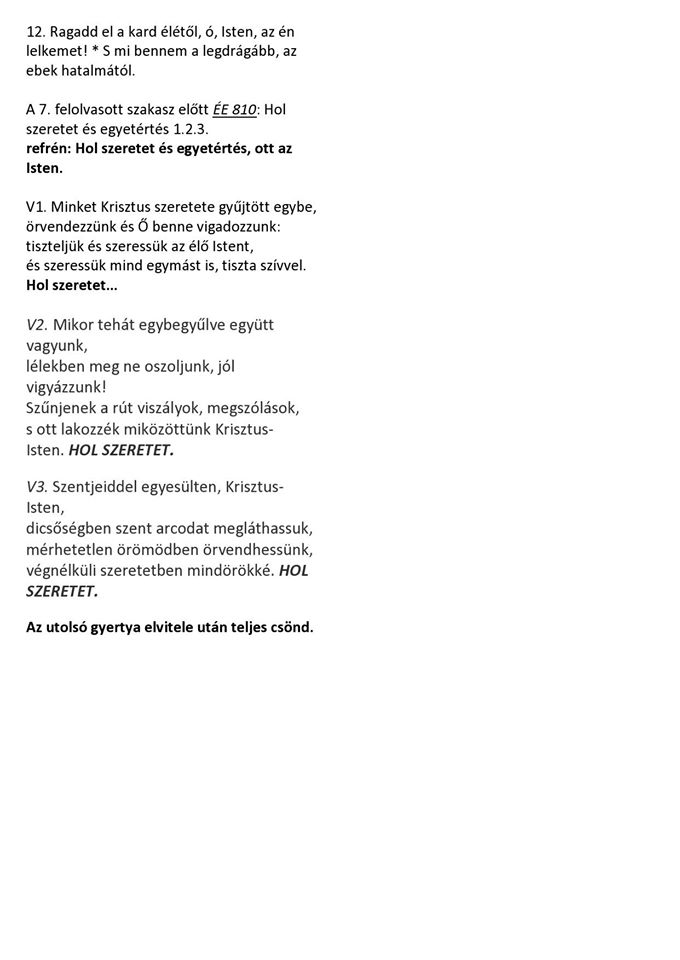 csut3