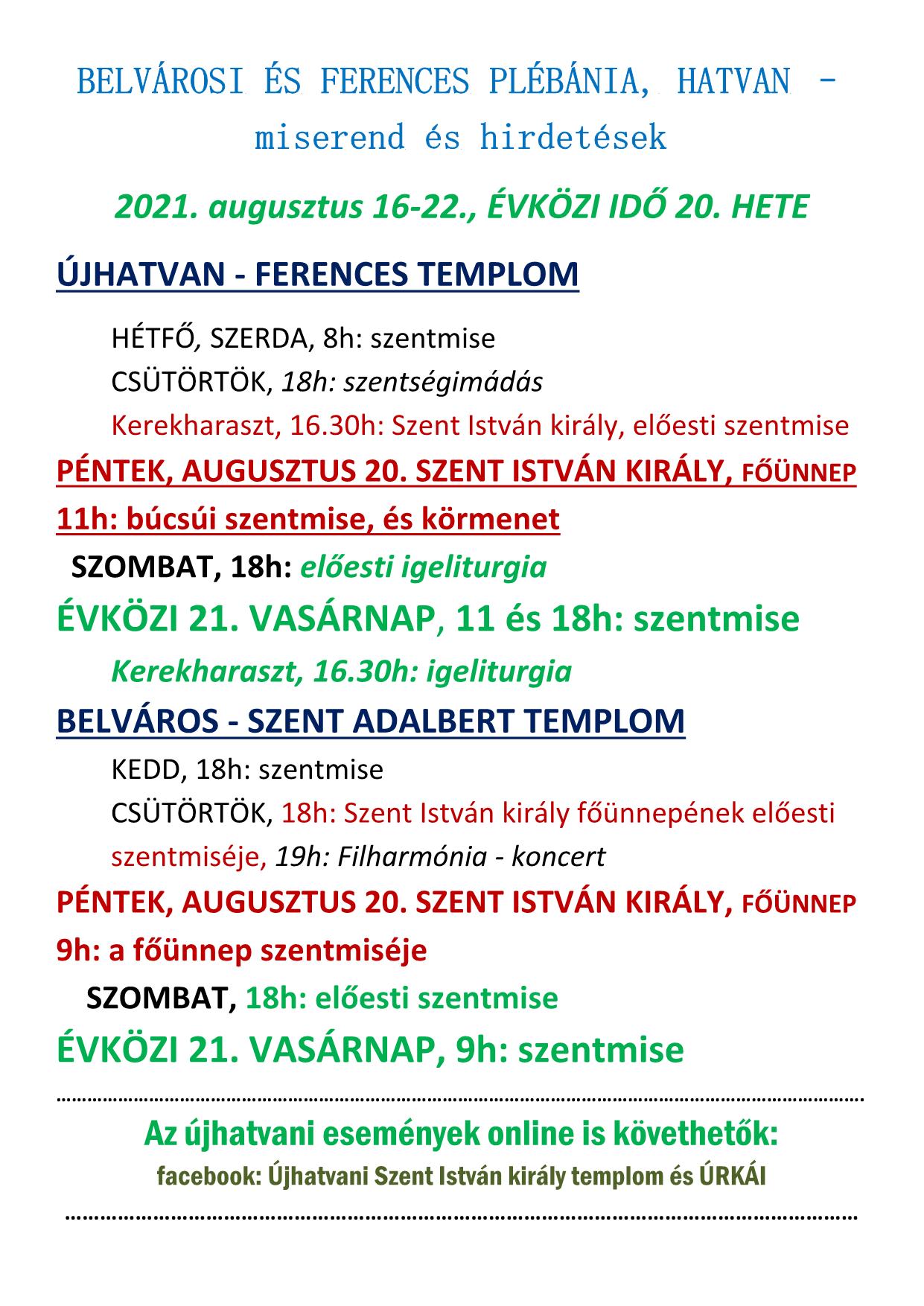 1HATVAN FERENCES 20210815 1