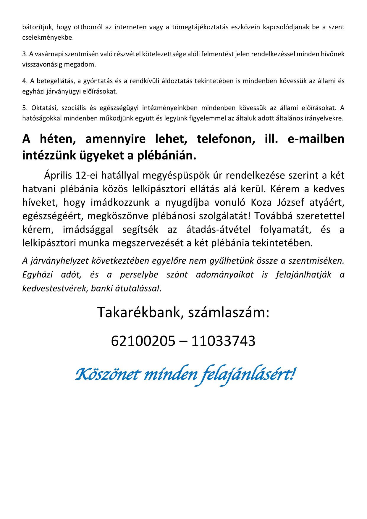 HATVAN FERENCES 2021.04.03. 2