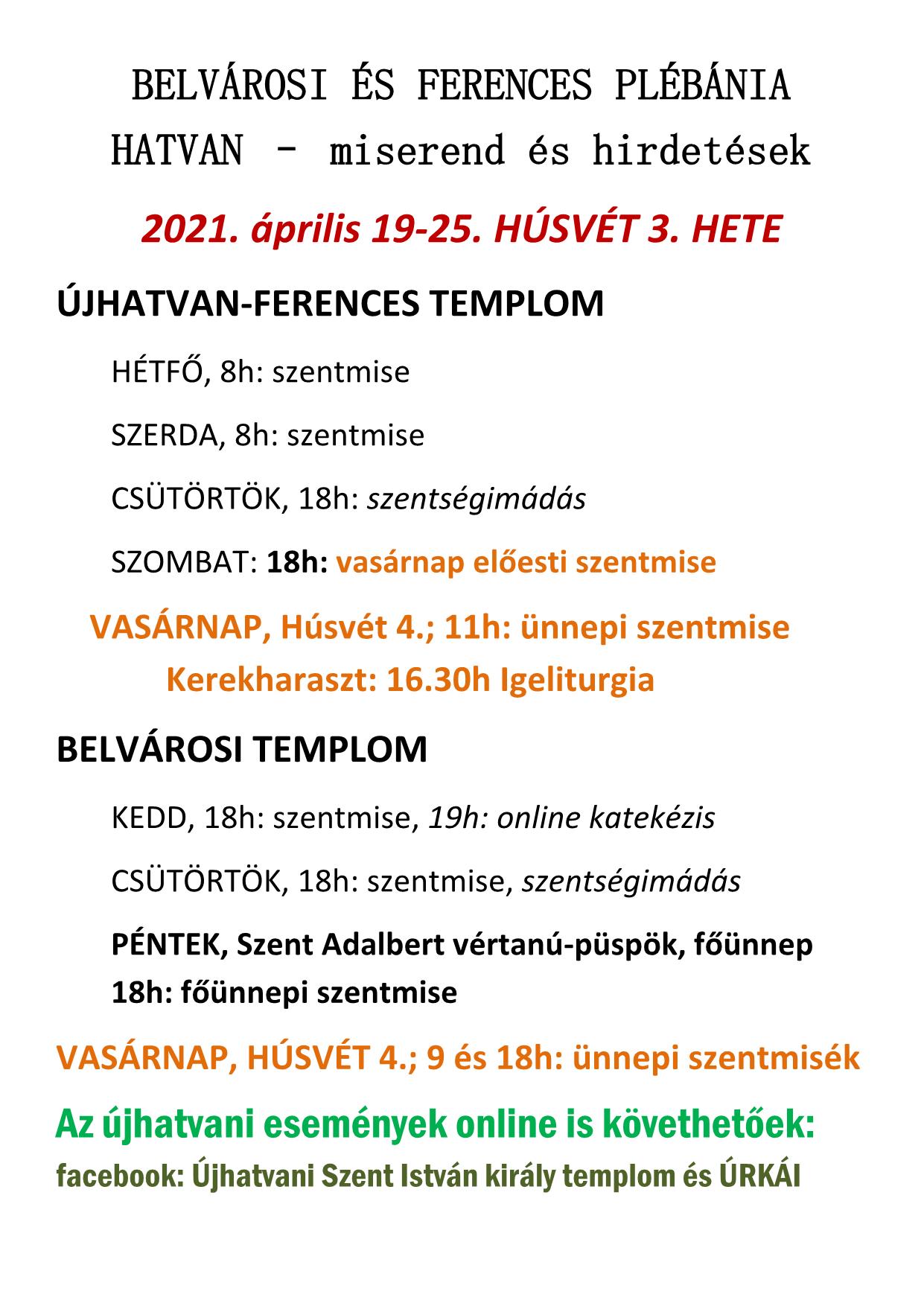 HATVAN FERENCES 2021.04.18. 1