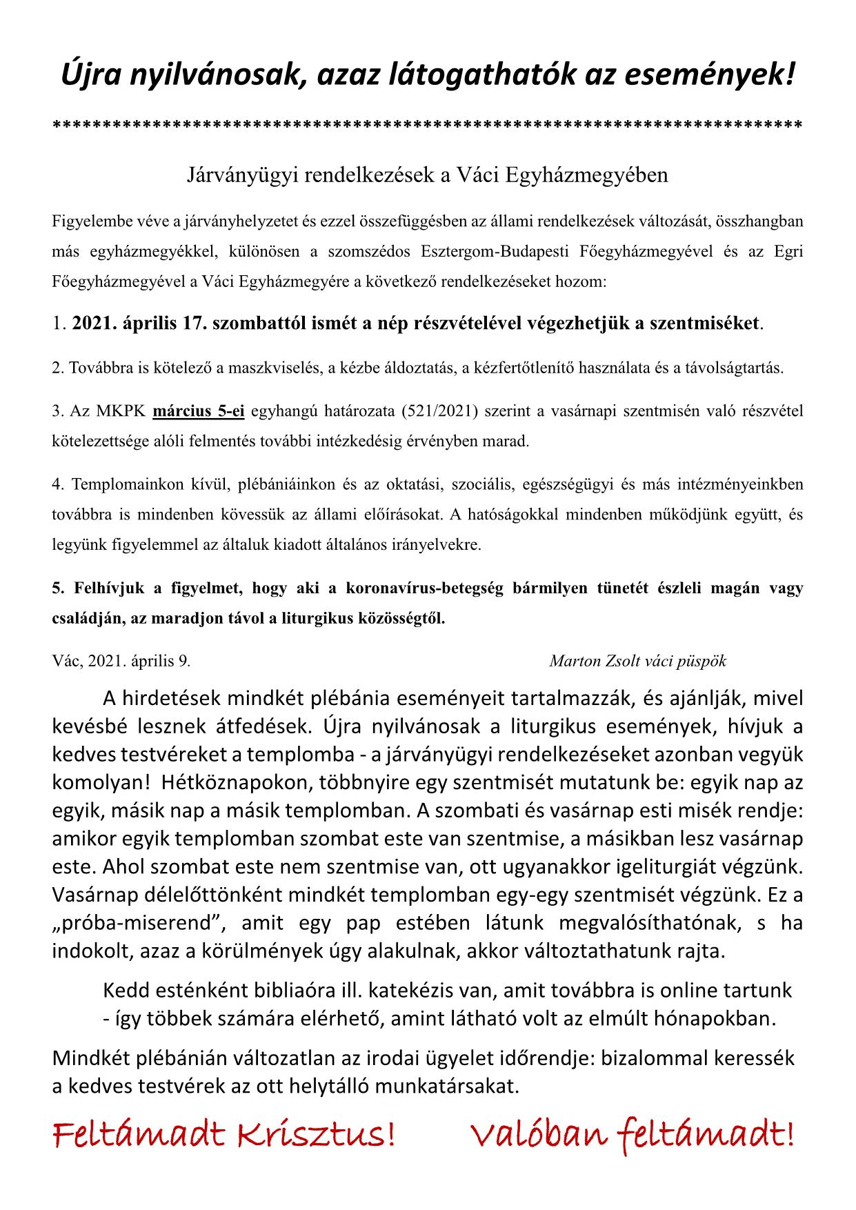 HATVAN FERENCES 2021.04.18. 2