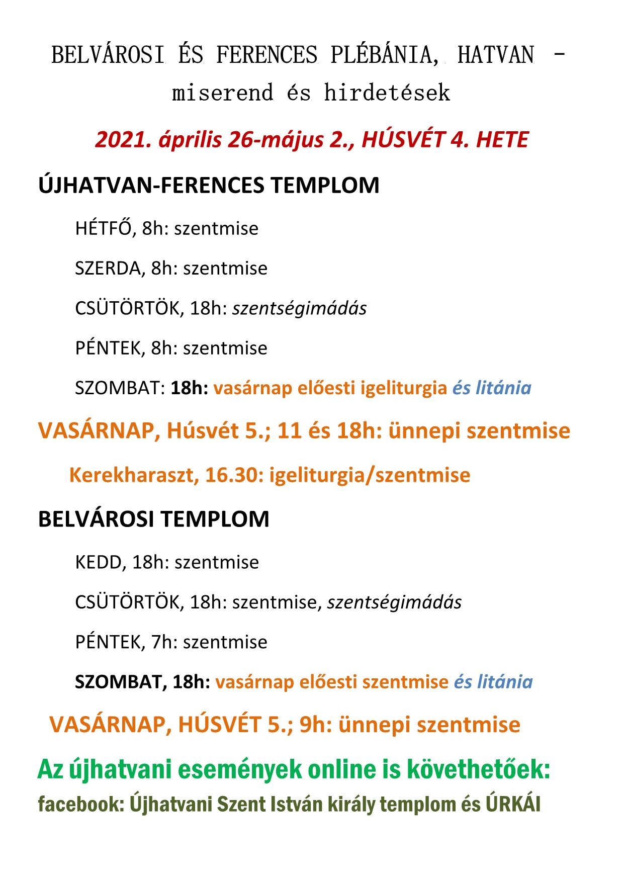 HATVAN FERENCES 2021.04.25 1