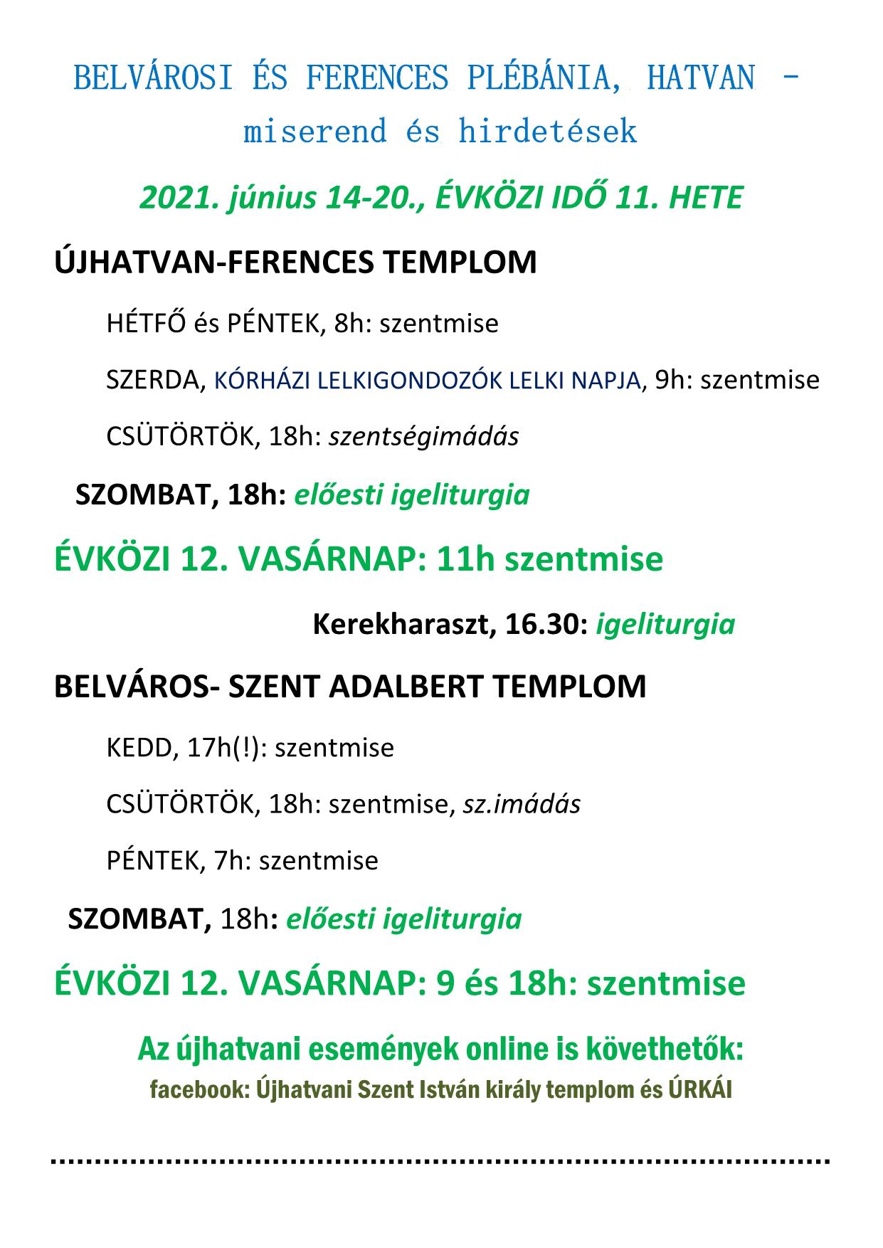 HATVAN FERENCES 2021.06.13. 1