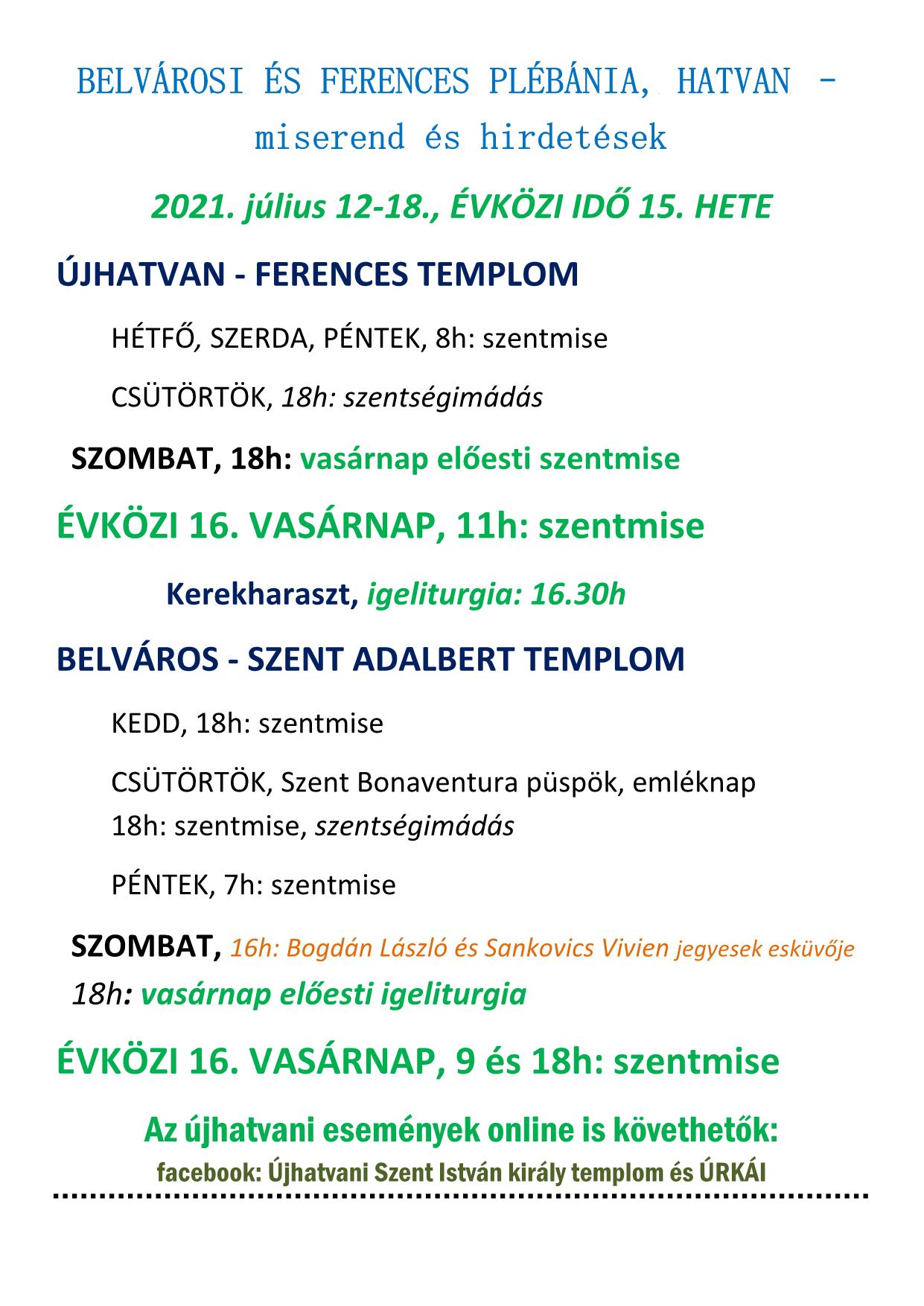 HATVAN FERENCES 2021.07.11 1