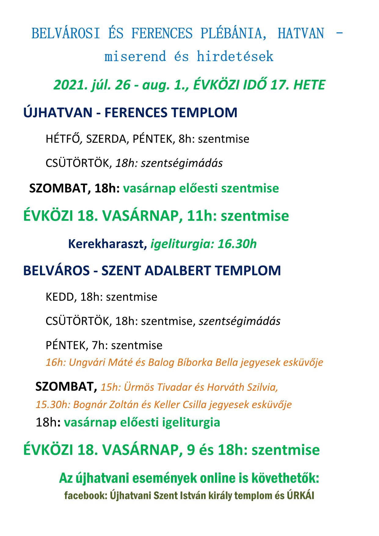 HATVAN FERENCES 2021.07.25j 1