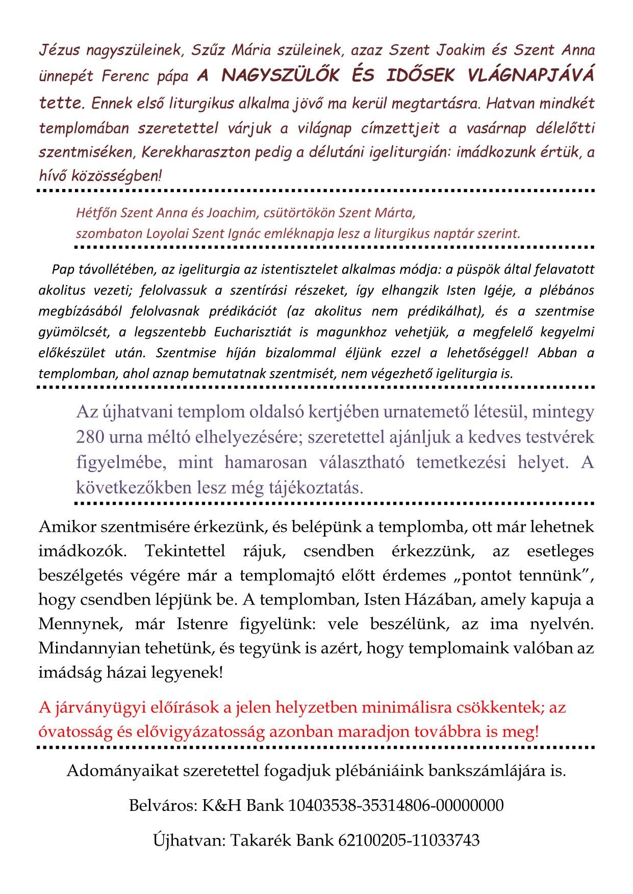 HATVAN FERENCES 2021.07.25j 2