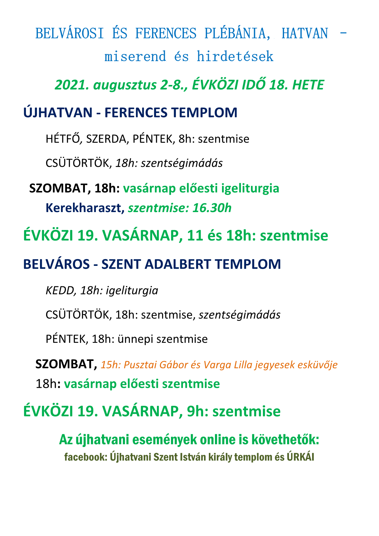 HATVAN FERENCES 2021.08.01j 1