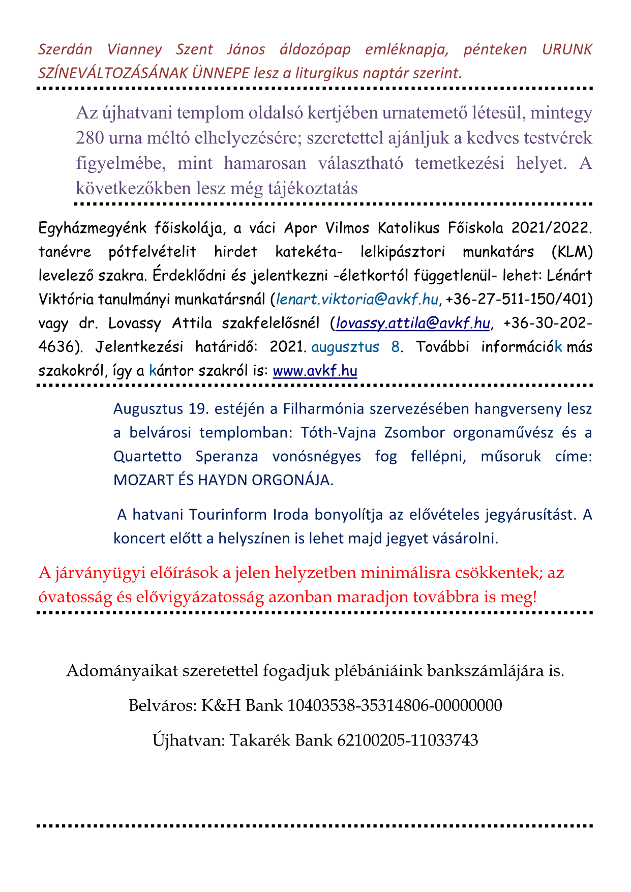 HATVAN FERENCES 2021.08.01j 2