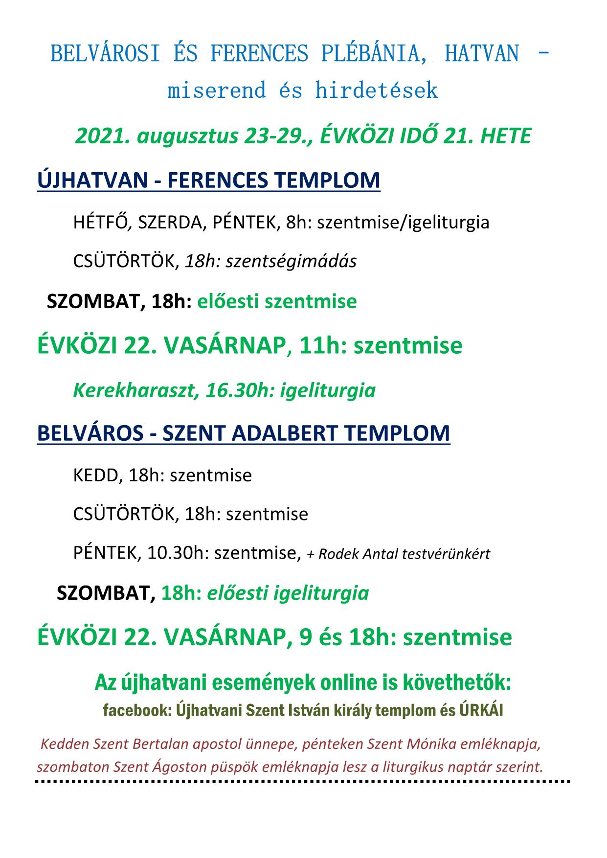 HATVAN FERENCES 2021.08.22. 1