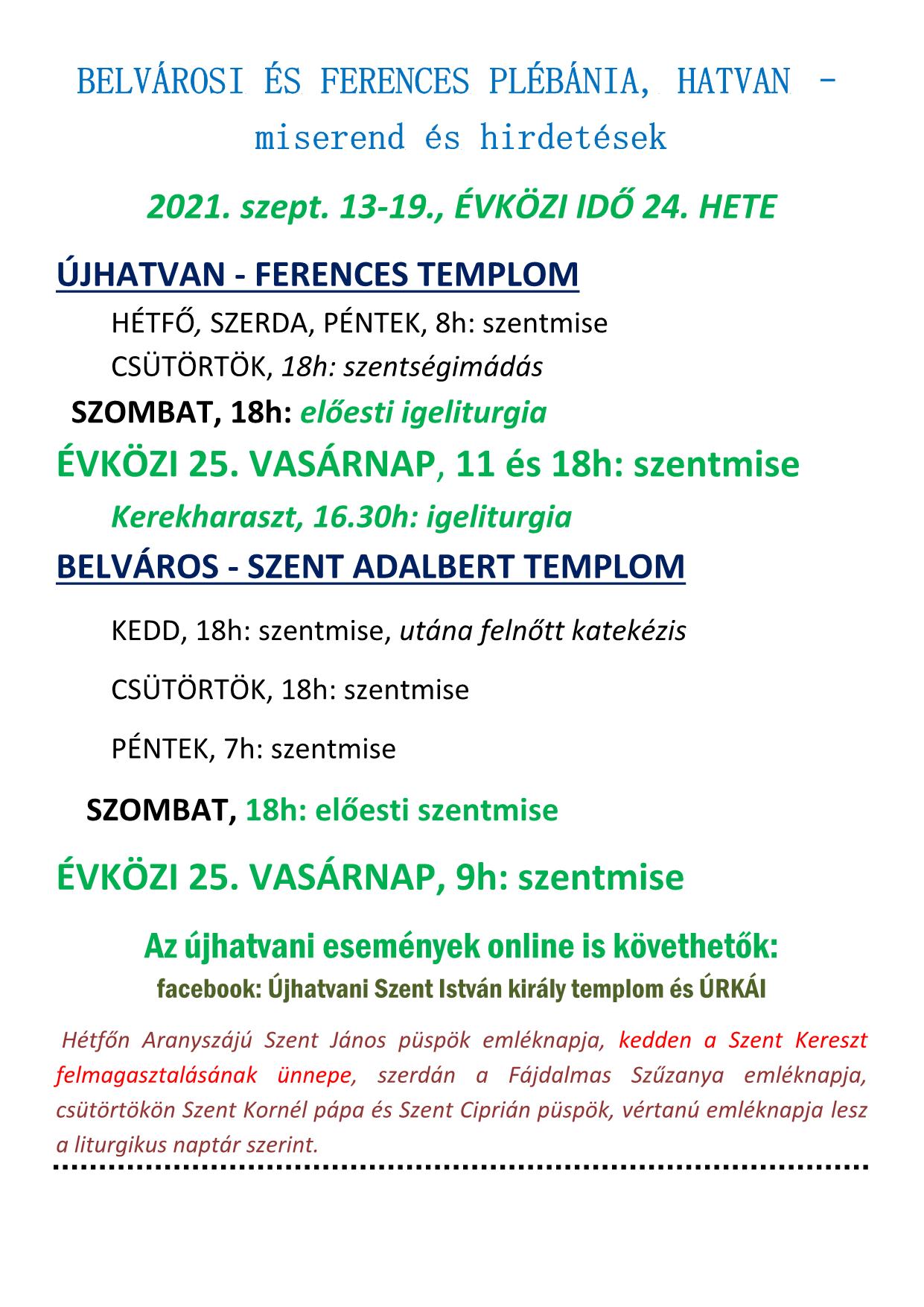 HATVAN FERENCES 2021.09.12 1