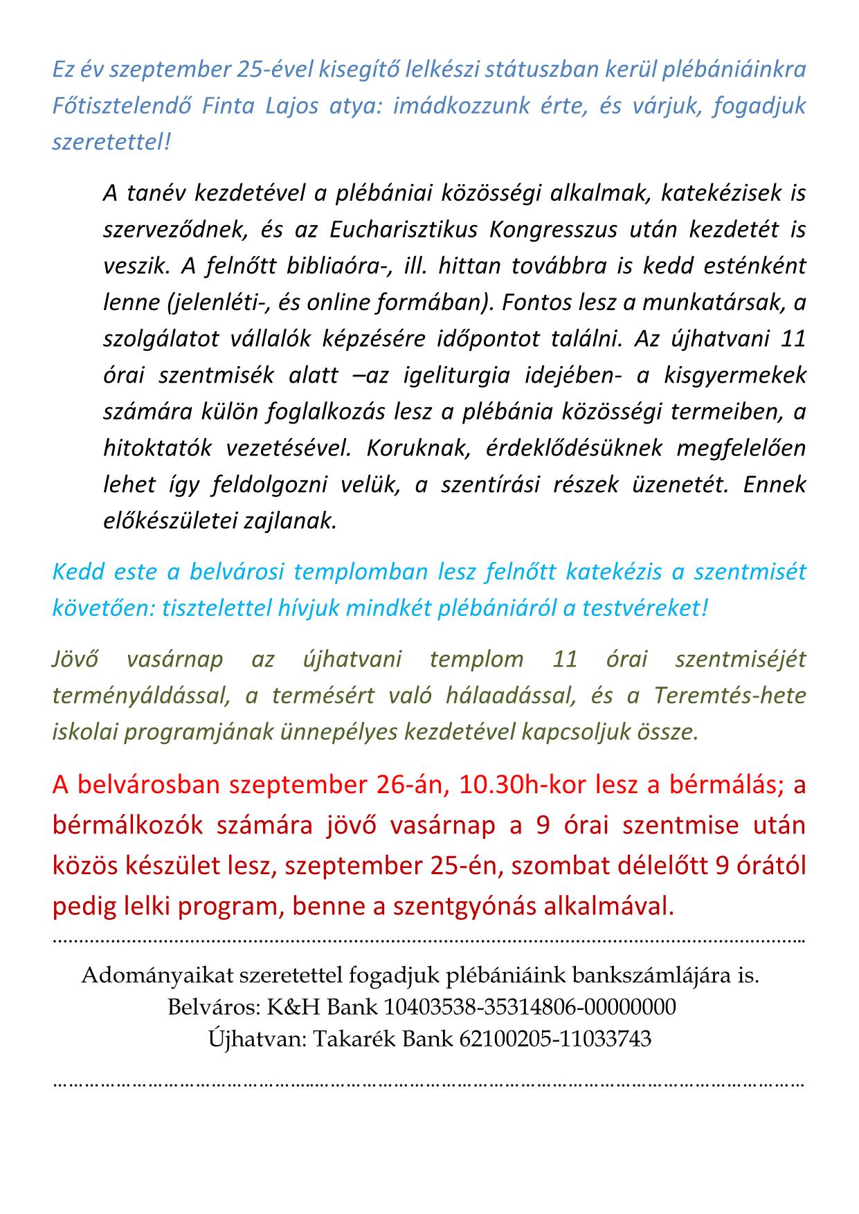 HATVAN FERENCES 2021.09.12 2