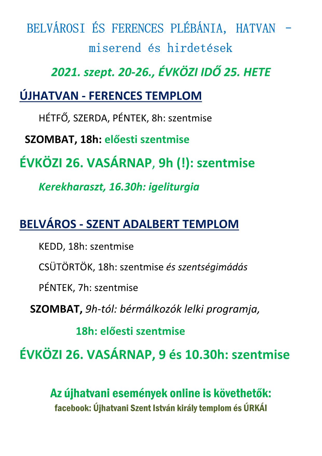 HATVAN FERENCES 2021.09.19 1
