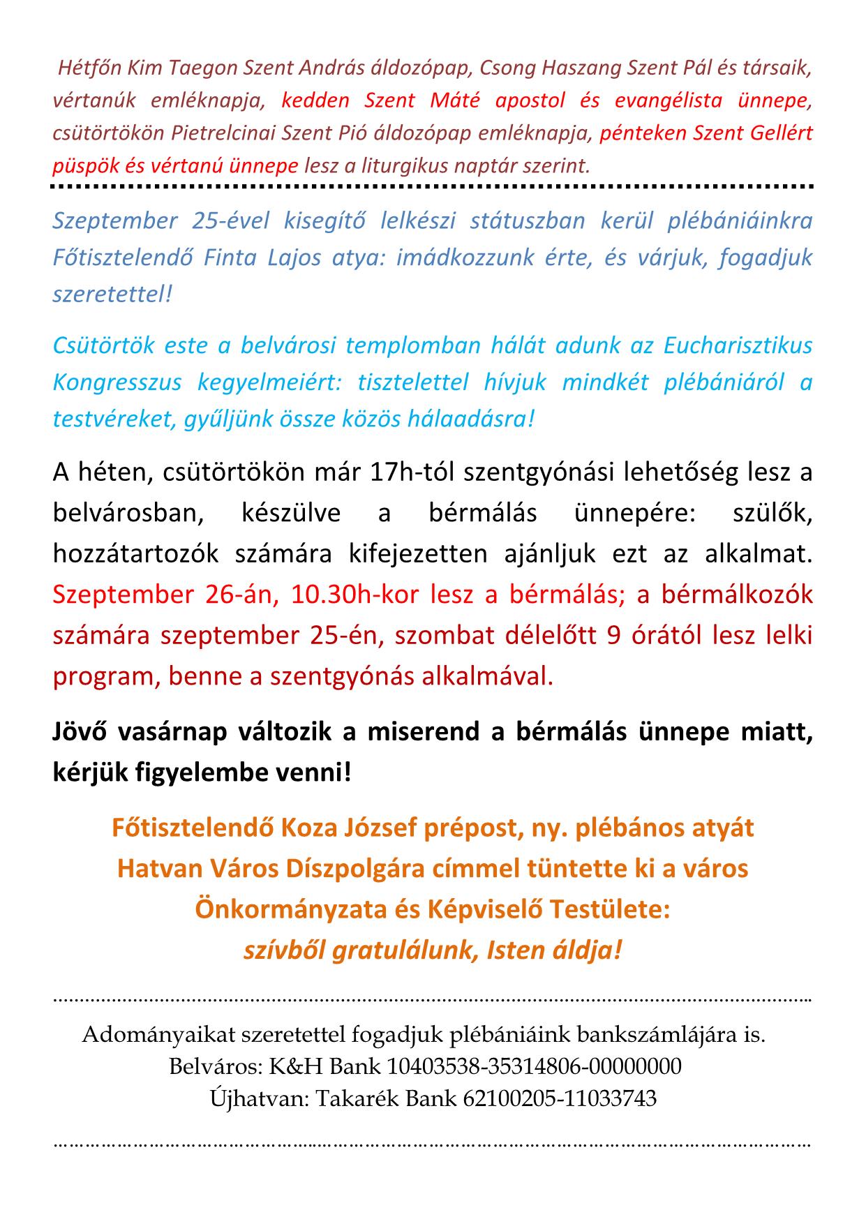 HATVAN FERENCES 2021.09.19 2